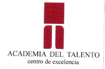 Imagen de ACADEMIA DEL TALENTO CENTRO DE EXCELENCIA