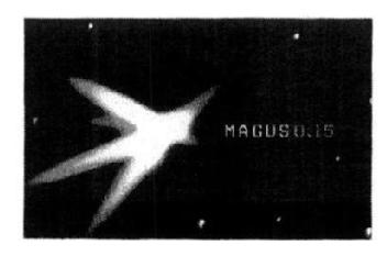 Imagen de MAGUS0.15