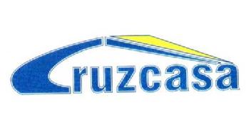 Imagen de CRUZCASA
