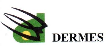 Imagen de DERMES
