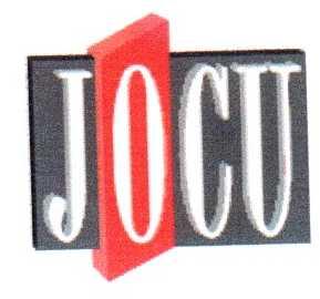 Imagen de JOCU