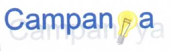 Imagen de CAMPANYA