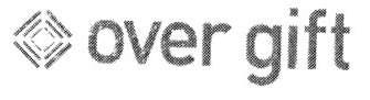 Imagen de OVER GIFT