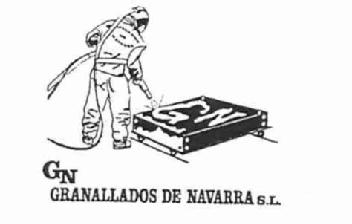 Imagen de GN GRANALLADOS DE NAVARRA S.L