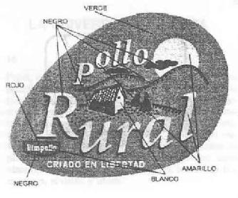 Imagen de POLLO RURAL PIMPOLLO CRIADO EN LIBERTAD