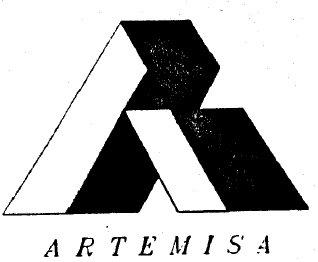 Imagen de A ARTEMISA