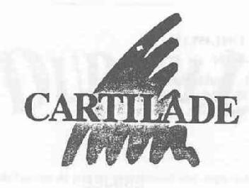 Imagen de CARTILADE