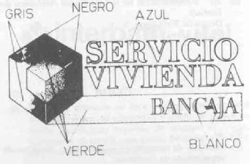 Imagen de SERVICIO VIVIENDA BANCAJA