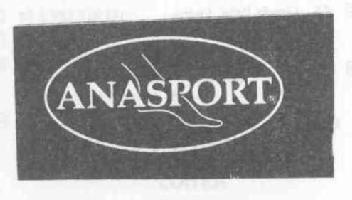 Imagen de ANASPORT