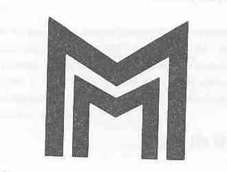 Imagen de MM