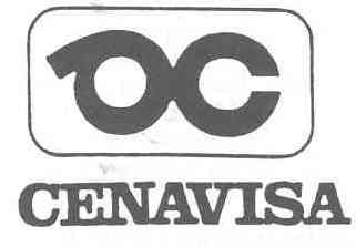Imagen de CENAVISA