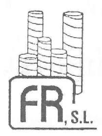 Imagen de FR, S.L