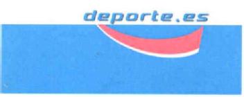 Imagen de DEPORTE.ES