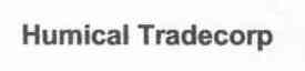 Imagen de HUMICAL TRADECORP