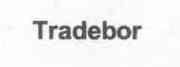 Imagen de TRADEBOR