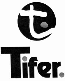 Imagen de T. TIFER