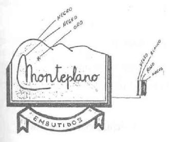 Imagen de MONTEPLANO EMBUTIDOS