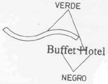 Imagen de BUFFET HOTEL