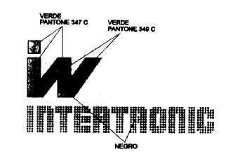 Imagen de I INTERTRONIC