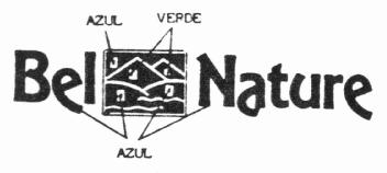 Imagen de BELNATURE