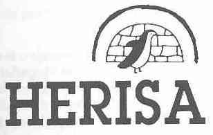 Imagen de HERISA