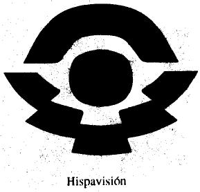 Imagen de HISPAVISION