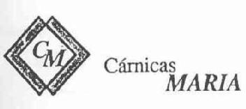 Imagen de CM CARNICAS MARIA