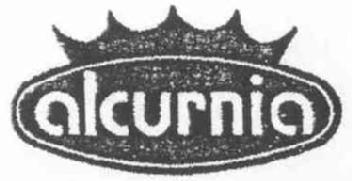 Imagen de ALCURNIA