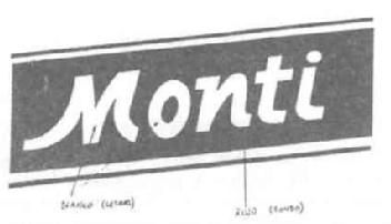 Imagen de MONTI