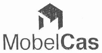 Imagen de M MOBELCAS