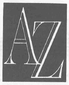 Imagen de AZ
