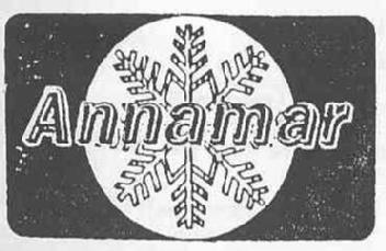 Imagen de ANNAMAR