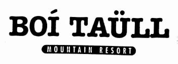 Imagen de BOI TAULL MOUNTAIN RESORT