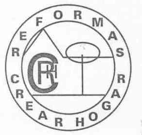 Imagen de CRH REFORMAS CREAR HOGAR
