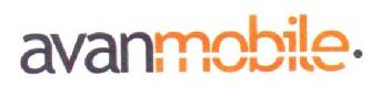 Imagen de AVANMOBILE