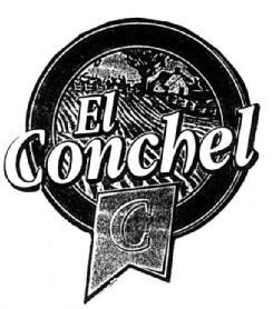 Imagen de EL CONCHEL C
