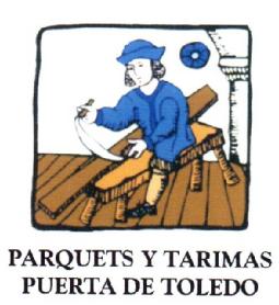 Imagen de PARQUETS Y TARIMAS PUERTA DE TOLEDO