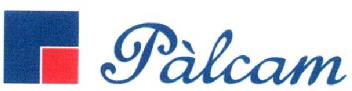Imagen de PALCAM