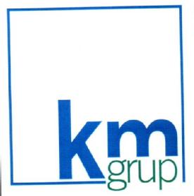 Imagen de KM GRUP