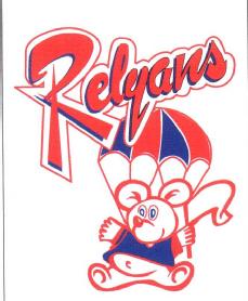 Imagen de RELYANS
