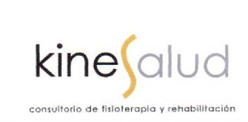 Imagen de KINESALUD CONSULTORIO DE FISIOTERAPIA Y REHABILITACION
