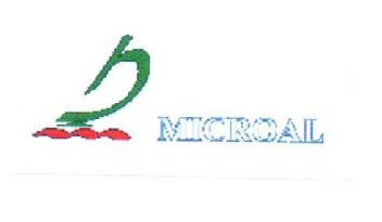 Imagen de MICROAL