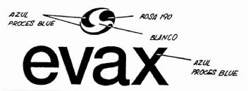 Imagen de EVAX