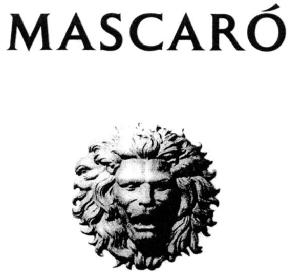 Imagen de MASCARO