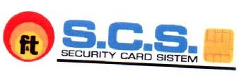Imagen de FT S.C.S. SECURITY CARD SISTEM
