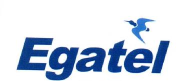 Imagen de EGATEL
