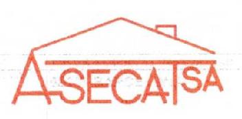 Imagen de ASECATSA