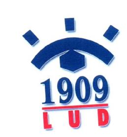 Imagen de 1909 LUD