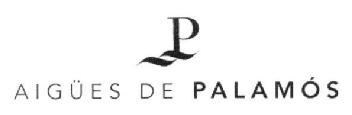 Imagen de P AIGUES DE PALAMOS