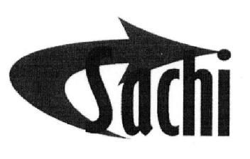 Imagen de SACHI